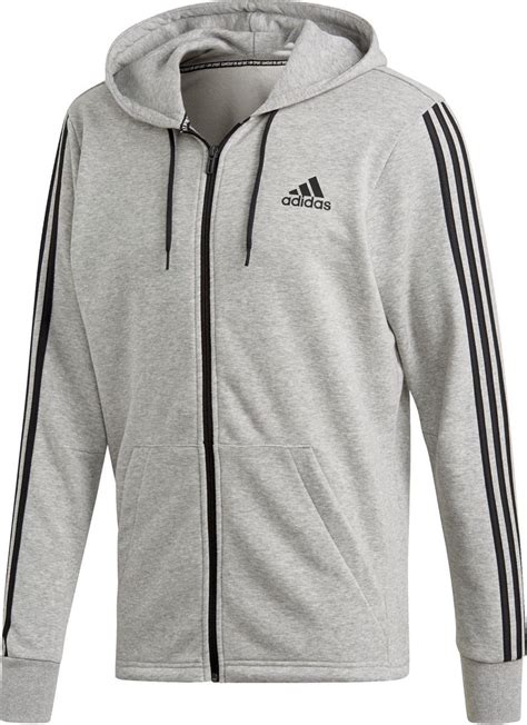 joggingpak heren adidas|adidas trainingspak dames.